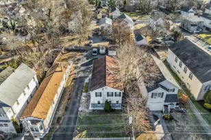 148 Dewitt Ave, Asbury Park, NJ 07712 - Photo 25