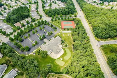 46 Hatteras Way, Barnegat, NJ 08005 - Photo 19