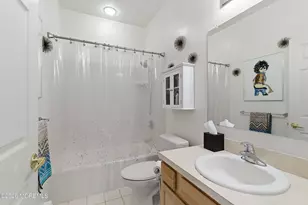 46 Hatteras Way, Barnegat, NJ 08005 - Photo 11