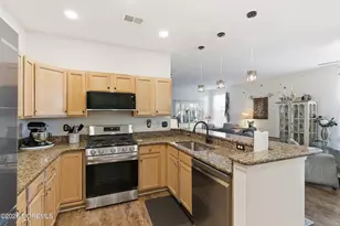 46 Hatteras Way, Barnegat, NJ 08005 - Photo 3