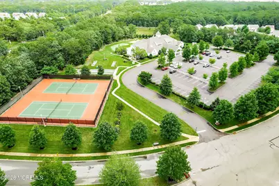 46 Hatteras Way, Barnegat, NJ 08005 - Photo 21