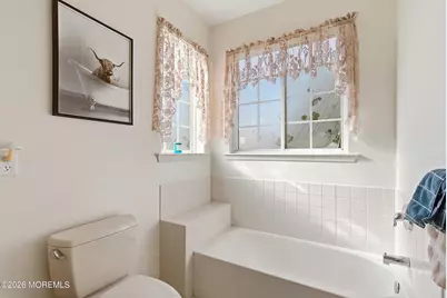 46 Hatteras Way, Barnegat, NJ 08005 - Photo 9