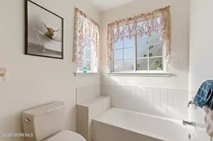 46 Hatteras Way, Barnegat, NJ 08005 - Photo 9