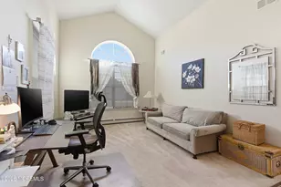 46 Hatteras Way, Barnegat, NJ 08005 - Photo 11