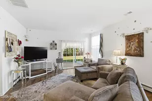 46 Hatteras Way, Barnegat, NJ 08005 - Photo 5