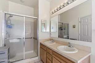 46 Hatteras Way, Barnegat, NJ 08005 - Photo 7