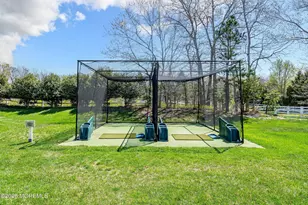 46 Hatteras Way, Barnegat, NJ 08005 - Photo 23