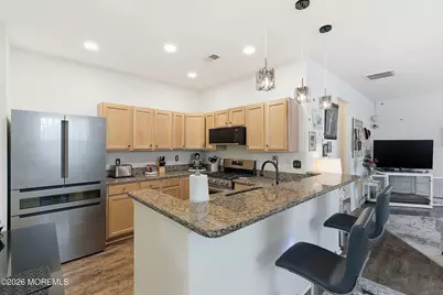 46 Hatteras Way, Barnegat, NJ 08005 - Photo 3