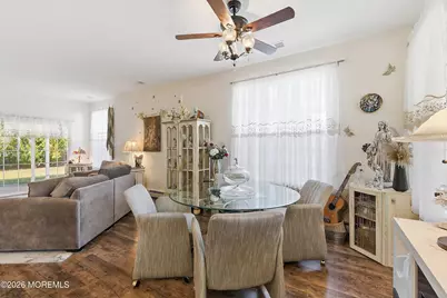 46 Hatteras Way, Barnegat, NJ 08005 - Photo 5