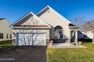 46 Hatteras Way, Barnegat, NJ 08005 - Photo 15