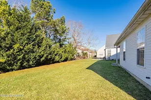 46 Hatteras Way, Barnegat, NJ 08005 - Photo 15