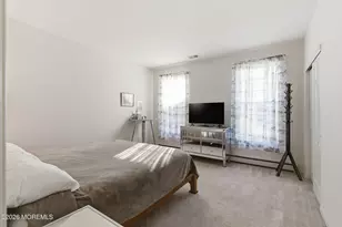 46 Hatteras Way, Barnegat, NJ 08005 - Photo 9