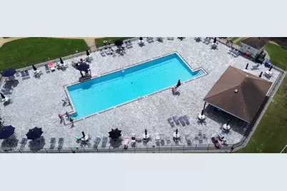 5 Elmswell Avenue, Manchester Township, NJ 08759 - Photo 31