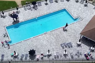 5 Elmswell Ave, Manchester Township, NJ 08759 - Photo 31