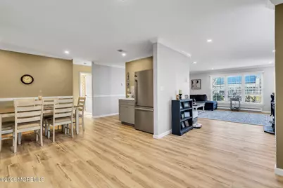 5 Elmswell Avenue, Manchester Township, NJ 08759 - Photo 7