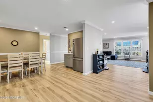 5 Elmswell Ave, Manchester Township, NJ 08759 - Photo 7