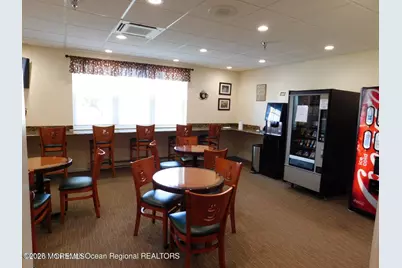 5 Elmswell Avenue, Manchester Township, NJ 08759 - Photo 27