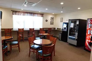 5 Elmswell Ave, Manchester Township, NJ 08759 - Photo 27