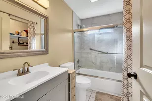 5 Elmswell Ave, Manchester Township, NJ 08759 - Photo 11