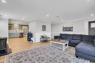 5 Elmswell Ave, Manchester Township, NJ 08759 - Photo 5