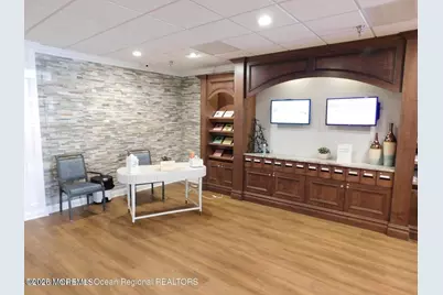 5 Elmswell Avenue, Manchester Township, NJ 08759 - Photo 25