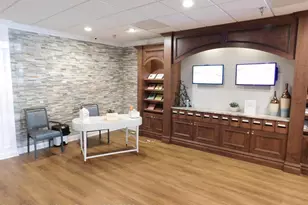 5 Elmswell Ave, Manchester Township, NJ 08759 - Photo 25