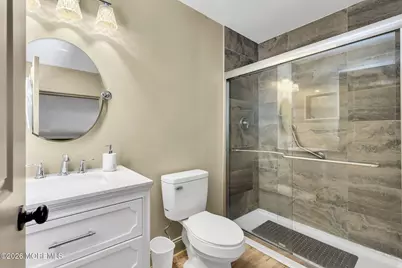 5 Elmswell Avenue, Manchester Township, NJ 08759 - Photo 13