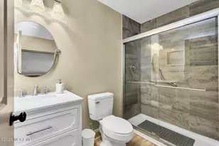 5 Elmswell Ave, Manchester Township, NJ 08759 - Photo 13