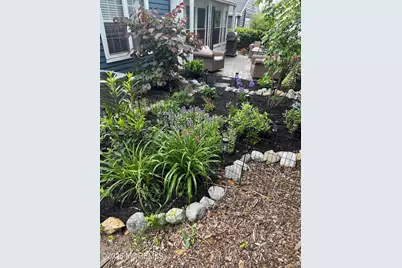 5 Elmswell Avenue, Manchester Township, NJ 08759 - Photo 19