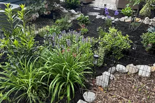 5 Elmswell Ave, Manchester Township, NJ 08759 - Photo 19