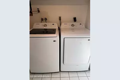 5 Elmswell Avenue, Manchester Township, NJ 08759 - Photo 21