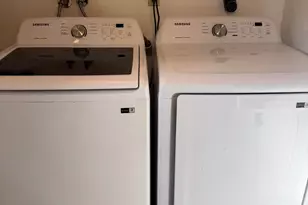 5 Elmswell Ave, Manchester Township, NJ 08759 - Photo 21