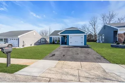 5 Elmswell Avenue, Manchester Township, NJ 08759 - Photo 33