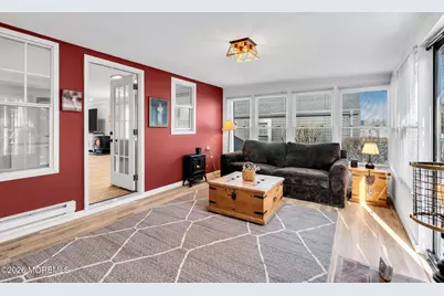 5 Elmswell Avenue, Manchester Township, NJ 08759 - Photo 9