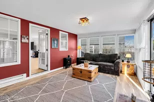 5 Elmswell Ave, Manchester Township, NJ 08759 - Photo 9