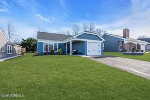 5 Elmswell Ave, Manchester Township, NJ 08759 - Photo 3