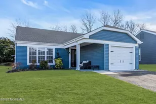 5 Elmswell Ave, Manchester Township, NJ 08759 - Photo 1