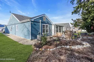 5 Elmswell Ave, Manchester Township, NJ 08759 - Photo 15