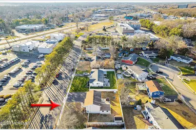 636 Hill Road, Toms River Township, NJ 08753 - Photo 29