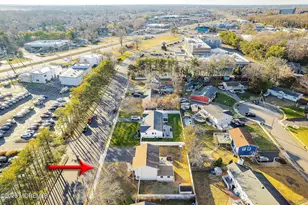 636 Hill Rd, Toms River Township, NJ 08753 - Photo 29