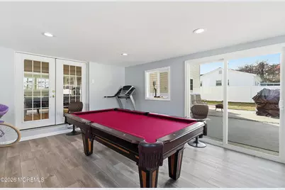 636 Hill Road, Toms River Township, NJ 08753 - Photo 25