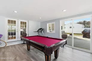 636 Hill Rd, Toms River Township, NJ 08753 - Photo 25