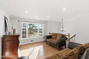 636 Hill Rd, Toms River Township, NJ 08753 - Photo 7