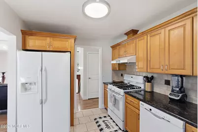 636 Hill Road, Toms River Township, NJ 08753 - Photo 13