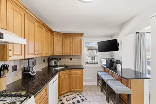 636 Hill Rd, Toms River Township, NJ 08753 - Photo 11