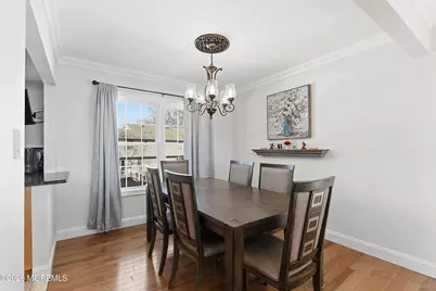 636 Hill Road, Toms River Township, NJ 08753 - Photo 9