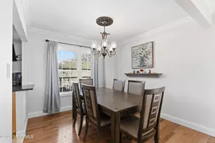 636 Hill Rd, Toms River Township, NJ 08753 - Photo 9