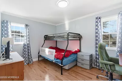 636 Hill Road, Toms River Township, NJ 08753 - Photo 17