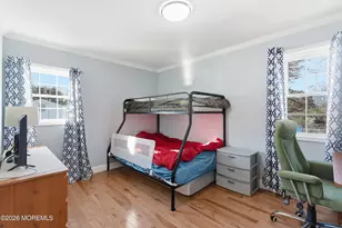 636 Hill Rd, Toms River Township, NJ 08753 - Photo 17