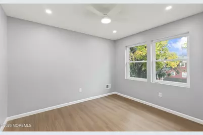 27 Harrison Avenue, East Brunswick Township, NJ 08816 - Photo 17